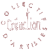 Créaction - Collectif d'artistes